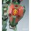 RE/100 SERIES AMX-103 HAMMA-HAMMA
