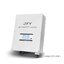 Grid Tie Inverter JFY SUNSEED 5000TL