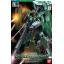 1/100 Cherudim Gundam