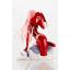 DARLING in the FRANXX - 1/7 Zero Two