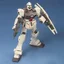 4573102573933 BANDAI SPIRITS HGUC 1/144 RGM-79G GM COMMAND