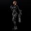 GANTZ:O - Anzu Yamasaki X Shotgun ver.