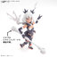 1065431 BANDAI SPIRITS 30MS SIS-M00 ILSHANA COLOR C
