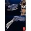 Snail Shell G.N.PROJECT Vol.1 WOLF-01 Wolf Armor Set