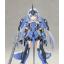 Frame Arms Girl - Stylet