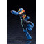 Kotobukiya MEGA MAN MEGA MAN BATTLE NETWORK