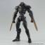 HG OBSIDIAN FURY
