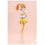 Preorder 4934054049035 KOTOBUKIYA SOUSAI SHOJO TEIEN Seira Ichijo CHEERLEADING COSTUME มัดจำ 500 บาท