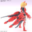 1062072 BANDAI SPIRITS 30MS SIS-Gc69r ALKA-CARTI (QUARTET FORM)
