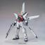 1063149 MG 1/100 GX-9900 Gundam X