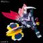 Danball Senki LBX XENON