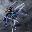 Megami Device x Alice Gear Aegis SITARA KANESHIYA TENKI Ver. Karwa Chauth