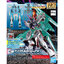 1060246 BANDAI SPIRITS HGBD: R 1/144 FAKE NU UNIT