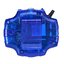 8024238 BANDAI DIGIVICE 25TH COLOR EVOLUTION DX SET VER.YAMATO ISHIDA