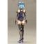 FRAME ARMS GIRL HRESVELGR