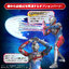 1065314 BANDAI SPIRITS Figure-rise Standard ULTRAMAN DECKER FLASH TYPE
