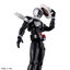 1063939 BANDAI SPIRITS Figure-rise Standard KAMEN RIDER SKULL