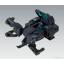 1063049 BANDAI SPIRITS MG 1/100 Full Armor Gundam Ver. Ka (MOBILE SUIT GUNDAM THUNDERBOLT Ver.)