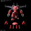 1068342 BANDAI SPIRITS HG 1/144 ZGOK Z GOK SEED FREEDOM VER.