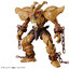 1065437 BANDAI SPIRITS Figure-rise Standard Amplified Exodia