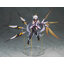 ALTER Honkai Impact 3rd 1/8 Herrscher of the Void Kiana Kaslana