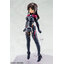 Megami Device x Alice Gear Aegis SITARA KANESHIYA TENKI Ver. Karwa Chauth