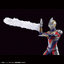1064012 BANDAI SPIRIT Figure-rise Standard ULTRAMAN TRIGGER MULTI TYPE