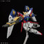 4573102688743 BANDAI SPIRITS RG 1/144 WING GUNDAM ZERO