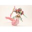 Preorder 4934054057009 KOTOBUKIYA ARCANADEA MELTINA มัดจำ 500 บาท