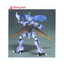 1062882 BANDAI SPIRITS MG 1/35 Aura Battler Dunbine