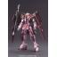 HG 1/144 Gundam Dynames (Trans-am Mode) Gloss Injection Ver.