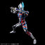 1065722 BANDAI SPIRITS FIGURE-RISE STANDARD ULTRAMAN BLAZAR