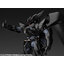 MODEROID Patlabor TYPE-J9 Griffon