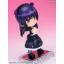 Cu-poche - Oreimo ( My Little Sister Can't Be This Cute ) Kuroneko