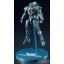 HG GIPSY AVENGER (Final Battle Specification)
