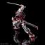 Hi-RESOLUTION MODEL 1/100 GUNDAM ASTRAY REDFRAME