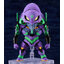 Preorder 4580828665026 Good Smile Company Nendoroid Rebuild of Evangelion Evangelion Unit-01 มัดจำ 500 บาท
