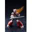 Preorde 4934054059355 KOTOBUKIYA MEGA MAN X ZERO 1st Ver. มัดจำ 500 บาท