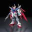 1061616 BANDAI SPIRITS RG 1/144 DESTINY GUNDAM