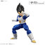 1065426 BANDAI SPIRITS Figure-rise Standard VEGETA NEW SPEC Ver.