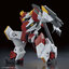 1062954 BANDAI SPIRITS AMAIM Warrior at the borderline Mailes Kenbu Zan