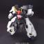 1/100 Seravee Gundam
