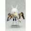 Cu-poche - Frame Arms Girl: Baselard