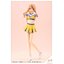 Preorder 4934054049035 KOTOBUKIYA SOUSAI SHOJO TEIEN Seira Ichijo CHEERLEADING COSTUME มัดจำ 500 บาท