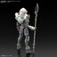 4573102686770 BANDAI SPIRITS 30MF LIBER WIZARD
