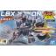 Danball Senki LBX XENON