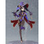 figma Genshin Impact Mona Mirror Reflection of Doom ver.