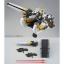 HG 1/144 Atlas Gundam (GUNDAM THUNDERBOLT BANDIT FLOWER Ver.)