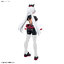 4573102685636 BANDAI SPIRITS 30MS OPTION PARTS SET 18 (SERGEANT COSTUME) [COLOR C]