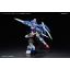 Figure-rise Bust - Mobile Suit Gundam 00: Setsuna F Seiei